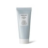 [ Comfort Zone ] Active Pureness Mask, Mattifying Clay Face Mask, Absorb And Minimize The Appearance Of Pores, 2.02 Fl. Oz.