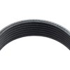 Goodyear Belts 1070895 Serpentine Belt, 7-Rib, 89.5" Length