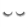 Yegi 3D Mink Strip Lashes- Goddess Goddess