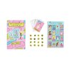 Blue Star Press Millennial Loteria Board Game: Gen Z Edition