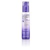 GIOVANNI 2chic Ultra Shine Leave-In Conditioning & Styling Elixir â€“ Hair Serum for All Hair Types, Tsubaki Seed Oil & White Tea, Detangles, Smooths & Conditions, Tames Frizz - 4 oz