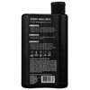 EVERY MAN JACK Sea Salt 2 in 1 Shampoo, 13.5 FZ