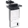 Hitachi MAF0103 Mass Air Flow Sensor