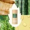 Plant Therapy Hair Therapy Dry Shampoo Powder 1.7 oz Refreshing, Revitalizing, Rejuvenating with Rosemary, Cedarwood & Vitamin E