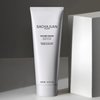 SachaJuan Volume Cream BlowDry or Sculpting 125 ml / 4.2 oz