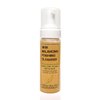 Skin Balancing Apple Cider Vinegar Foaming Face Cleanser