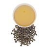Dragon Pearl, Jasmine Tea, 4 oz (112 g), Harney & Sons