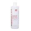 Milano Care Keratin Clarifying Shampoo 500ml/16oz