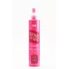 On Natural Weave & Wig Conditioner & Detangler, Pomegranate, 8 Fluid Ounce