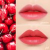 ETUDE Dear Darling Water Tint - Cherry Ade | Vivid Color Lip Stain with Moisturizing Weightless & Non-sticky Finish Lip Stain | Smudge-proof Lip Tint | Korean Makeup, Perfect for Gift