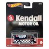 Hot Wheels Pop Culture Kendal Motor Oil Combat Medic 3/5