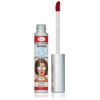 theBalm theBalmJour Long Lasting Waterproof Lip Stain , 1 Count (Pack of 1)