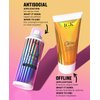 IGK Offline 3-Minute Hydration Hair Mask 198 ml / 6.7 oz