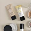 Golden Rose Makeup CC Cream Color Correcting Primer - (Violet)