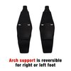 ACE™ Arch Support, 209640, Adjustable