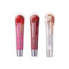 Ruby Kisses Jellicious Mouth Watering Lip Gloss (JLG07&JLG10&JLG13) Long Lasting Shine