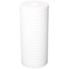 Culligan P25-BBSA Replacement Filter, 1 Count (Pack of 1)