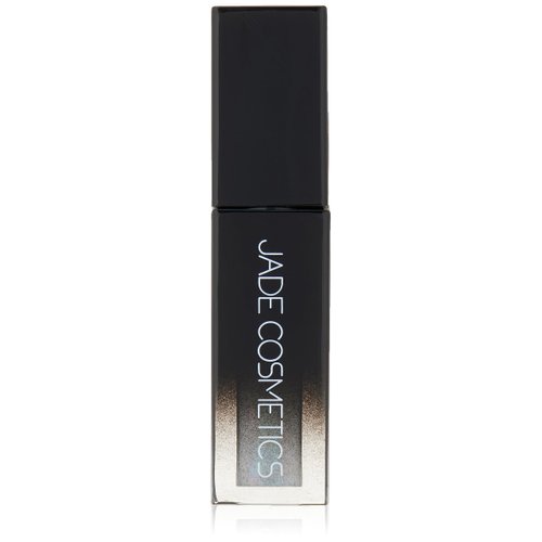 Jade Cosmetics Lip Gloss (Snow bunny)