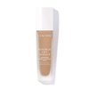 Lancôme Rénergie Lift Liquid Foundation With SPF - Buildable Medium To Full Coverage - Up To 12HR Lifting & Hydration - 160 Ivoire W