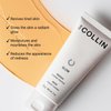 G.M. Collin Glow Mask | Hydrating Vitamin Infused Face Mask with Niacinamide | Facial Skincare for Acne
