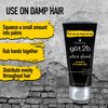 got2b Ultra Glued Invincible Styling Gel 6 oz