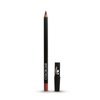 Colorbar Definer Lip Liner, Just Coral, 1.45g