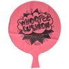 Whoopee Cushion Pack - Bulk set of 1 dozen - Classic Practical Joke and Gag Toy, Party Favors for Kids