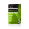 BioFull Hair Skin Nails - Biotin Vitamins for Hair, Skin & Nails - Biotin & Collagen Supplement for Women & Men