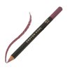 Jolie Sleek Slimline Lip Liner Pencil - Bouquet