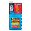 STAR BRITE Star Tron Enzyme Fuel Treatment - Concentrated Formula 32 Ounce - Treats 512 Gallons,Blue