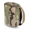 Crosstac Ultralight Tactical Rear Squeeze Bag/Pre-Filled, Multicam, 135620-MC-UL