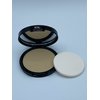 Dual Active Powder Foundation, New Dual Activ Pressed Makeup (Soft Beige)