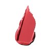 MAC Cosmetics Maker/Noor Stars Matte Lipstick - @Noorstars 0.1 oz / 3g.