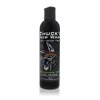 Chuck's Hog Wash - All Natural Beard and Body Wash - The Mountain Man Scent, 8 oz - Leaves Your Beard Softer than its Ever Been and is Suitable for Daily Use