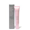 Mary Kay TimeWise 3D Eye Cream: All Skin Types, Age Minimizing, Moisturizing