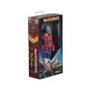 NECA Iron Maiden - Trooper 8" Clothed Action Figure