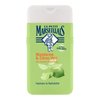 Le Petit Marseillais Mandarine and Lime Shower Gel 250 ml