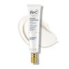 RoC Retinol Correxion Deep Wrinkle Daily Face Moisturizer with Sunscreen SPF 30, Skin Care for Fine Lines, Dark Spots, Post-Acne Scars, Stocking Stuffers for Men & Women, 1 Ounce (Packaging May Vary)