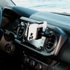 Offroam Phone Mount Made for Toyota Tacoma (2016-2023)