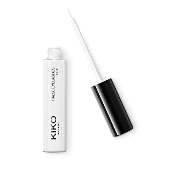 KIKO Milano - False Eyelashes Glue False Eyelash Glue