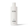 Jan Marini Skin Research Bioglycolic Face Cleanser - Facial Wash for Oily, Dry & Combo Skin - Personal Face Skincare - Skin Cleanser for Beauty & Personal Care - 8 fl oz