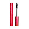 Melt Cosmetics Supernatural Lash Mascara
