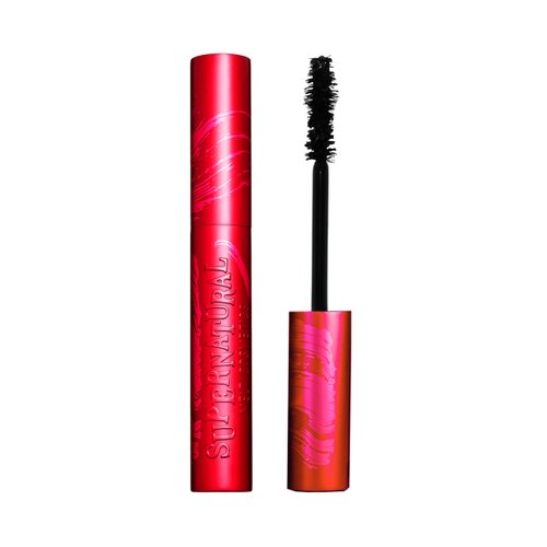 Melt Cosmetics Supernatural Lash Mascara