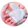 4 Pcs Thumb Sucking Stop for Kids Baby Stop Thumb Sucking Thumb Guard for Thumb Sucking (XL)