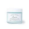 Earth Harbor AZURE Regenerative Neck Creme