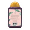 ILU Body Wash – Nourishing Skin Cleanser, Moisturizing Hydra-Wash, for normal skin types, pleasant aroma and refreshing feeling after use