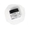 Mehron Makeup GlitterDust (.25 oz) (Opalescent White)