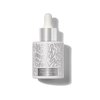 Naked & Thriving Illuminate BC+ Face Serum | Hyaluronic Acid, Vitamin C, Bakuchiol | Organic, Vegan, & Naturally-Derived Skin Care | For Mature Skin, Visible Spots and Wrinkles (1.0 fl oz/30 mL)