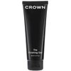 CROWN AFFAIR The Flexible Hold Finishing Hair Gel