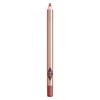 Charlotte Tilbury 'Lip Cheat' Lip Liner - Hot Gossip
